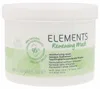 Wella Elements Renewing, 500 ml, Frauen, Alle Haare, Alle Produktbild-Vorschau 11