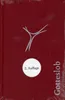 Gotteslob. Katholisches Gebet- und Gesangbuch, Ausgabe Produktbild-Vorschau 1