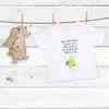 Mr. & Mrs. Panda Babyshirt Schildkröte Pfeifen 12. - 18. Produktbild-Vorschau 2