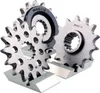 AFAM Kettenritzel 73303-14 Vorne für KTM MOTORCYCLES ENDURO Produktbild-Vorschau 5