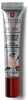 Erborian CC Eye Cream, CC Creme, 10 ml, Licht, Frauen, Produktbild-Vorschau 3