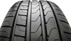 Pirelli So car-tyres Cinturato P7 All Season ( 19 ) Náhled obrázku produktu 7