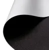 Primaflor PVC Boden OAKLAND Granit Schwarz 2,00m x 6,50m - Produktbild-Vorschau 6