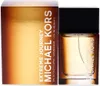 Michael Kors Extreme Journey Eau de Toilette für Herren 50 Produktbild-Vorschau 4