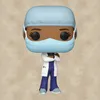 Funko Front Line Worker POP! hrdinovia Vinylová figúrka Náhľad obrázku produktu 4