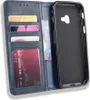Samsung Galaxy Xcover 4 / 4s Hülle - Coverup Vintage Style Produktbild-Vorschau 4