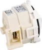 Electrolux 140180051066 Ablaufpumpe AEG Leili BLP24-7 in Produktbild-Vorschau 6