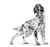 Royal Canin Gastro Intestinal, Adult, Riese (≥45 kg), Groß Produktbild-Vorschau 3