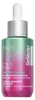 StriVectin Super Shrink Pore Serum 30ML Voir les images du produit 6