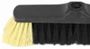 Siena Home 902-20302 Stubenbesen 30cm KUNSTHA. Produktbild-Vorschau 5