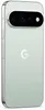 Google Pixel 11 Pro, résolution 1280 x 2856 pixels, 12 Go Voir les images du produit 3