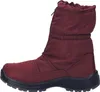 Josef Seibel Damen Stiefel Snow Boot wasserdichter Produktbild-Vorschau 7