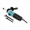 Makita GD0800C Meuleuse droite Voir les images du produit 4