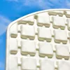 HOMCOM Basketballkorb Outdoor 175-215 cm 5 Stufige Produktbild-Vorschau 9