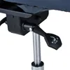Master Massage Berkeley Ergonomic Sattelhocker Split-Seat Produktbild-Vorschau 6