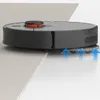Aspirateur robot Xiaomi S20+ EU, noir Voir les images du produit 8