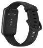 HUAWEI Band 7 graphite black Produktbild-Vorschau 5
