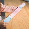 Moomin gaming desk mat Produktbild-Vorschau 4