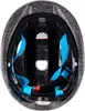 Fahrradhelm Alpina Ximo firefighter Gr.49-54cm Produktbild-Vorschau 14