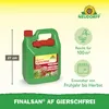 Neudorff Finalsan AF GierschFrei 3L für 100 m² - Produktbild-Vorschau 3