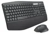 Logitech 920-008228, Volle Größe (100%), Kabellos, RF Produktbild-Vorschau 7