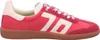 Back 70 Halbschuh pink in Gr. 40 Produktbild-Vorschau 4