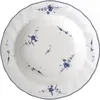 Villeroy & Boch 1023412700, Talerz na zupę, Okrągły, Podgląd zdjęcia produktu 1