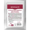 Browin Hefenährsalz für Weinhefe mineralisch 100g Produktbild-Vorschau 5