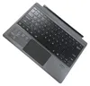 Clavier Bluetooth sans fil pour Surface Pro 7, 7+, Pro 6, Voir les images du produit 3