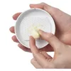 Nutrifresh 6-in-1 Multifunktionsbecher Messbecher Produktbild-Vorschau 5