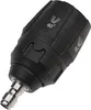 vhbw Sprühaufsatz kompatibel mit Kärcher K 2.89, K 2.87 Produktbild-Vorschau 1