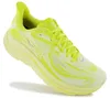 Scarpe da running Hoka 1162030-NSS da Uomo Anteprima dell’immagine prodotto 7