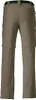 MAIER SPORTS Tajo 2 He-Zip Off Hose el. 780 teak 780 teak Produktbild-Vorschau 21