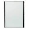 Nobo 1902560 Tableau d'affichage portable blanc verre, Voir les images du produit 14