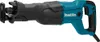 Makita, Säbelsäge JR3061T. Produktbild-Vorschau 10