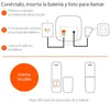 Gigaset AS690 Telefono analogico DECT Identificatore di Anteprima dell’immagine prodotto 5