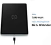 Samsung Galaxy Tab S6 | 10.5" | 6 GB | 128 GB | Mountain Produktbild-Vorschau 30