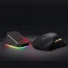 MCHOSE K7 Ultra Wireless Gaming Mouse, tryb trójzakresowy, Podgląd zdjęcia produktu 4