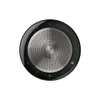 Jabra SPEAK 750 MS - USB-VoIP-Desktop-Freisprecheinrichtung Voir les images du produit 2