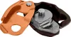 Petzl Sicherungsgerät "Grigri 2" Produktbild-Vorschau 2