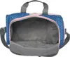 School-Mood borsa sportiva School-Mood Sports Bag Mila Anteprima dell’immagine prodotto 3