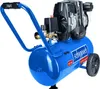 Scheppach HC25Si Luftkompressor 1100 W 230 l/min AC Náhled obrázku produktu 19
