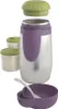 Chicco 60181000000, 250 ml Náhled obrázku produktu 2