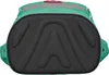 DerDieDas Schulranzen Set 5-TLG. Ergoflex Easy Peppermint Produktbild-Vorschau 6