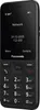 Panasonic KX-TU260EXB, Balken, 6,1 cm (2.4"), 1,2 MP, Produktbild-Vorschau 2