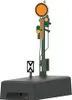 Märklin 70381 - Signal - Märklin - 16.5 mm - 1 Stück(e) Náhled obrázku produktu 1