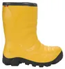 Stivali da neve invernali per bambini Viking Ultra Warm, Anteprima dell’immagine prodotto 1