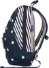 ergobag batoh pro volný čas Backpack Ease Backpack 6L Náhled obrázku produktu 3