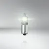 OSRAM ULTRA LIFE H6W BAX9s 12 V/6 W (2er Blister) Anteprima dell’immagine prodotto 10