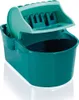 Leifheit Set Podlahový Mop Profi + Vedro Profi Compact Náhľad obrázku produktu 18